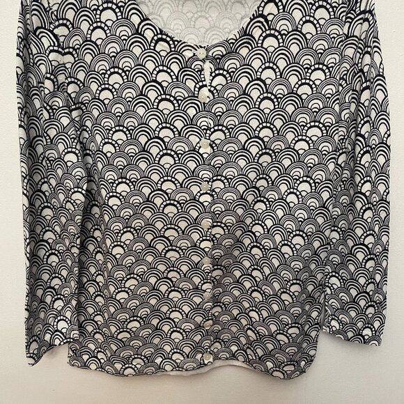 Talbots cardigan - Picture 1 of 2